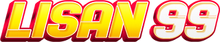 Lisan99